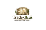 Tradexllcus - Home