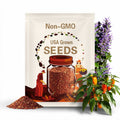 Eros Paste & Sauce Tomato Seeds