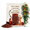 Better Bush Tomato Seeds
