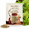 Lettuce speckled romaine lettuce seeds