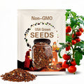 Tropic Tomato Seeds