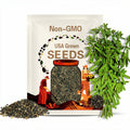 Organic Tankuro black Soybean seeds - Edamame/Delicious !! Grown and Harvested in USA !! Sweet !