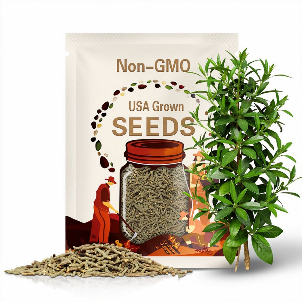 30 Phuljadi Indian Hot Pepper Chili seeds